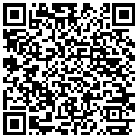 QR Code for bitcoin:bitcoin:bitcoin:bitcoin:bitcoin:bitcoin:dash:Xrf4dC8KgrmbFN2oCfaRDSjqj4yHSkyXD9