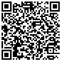 QR Code for bitcoin:bitcoin:bitcoin:bitcoin:bitcoin:bitcoin:dash:Xrf4e6x4Qys5KbfgUomoTLSgnVHdGRBYKm