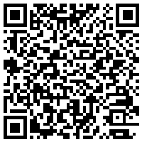 QR Code for bitcoin:bitcoin:bitcoin:bitcoin:bitcoin:bitcoin:dash:Xrf4kR8d376X7ismZbKjEXAaL577jQz3Ns