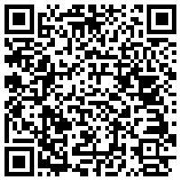 QR Code for bitcoin:bitcoin:bitcoin:bitcoin:bitcoin:bitcoin:dash:Xrf4nZ2eiv2WgNd7SUFhXf4YFpMwan7X7r