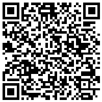 QR Code for bitcoin:bitcoin:bitcoin:bitcoin:bitcoin:bitcoin:dash:Xrf4vpfoy3tn1Apqvj4eoCiWnMFuTjVFan
