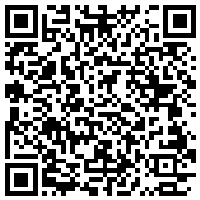 QR Code for bitcoin:bitcoin:bitcoin:bitcoin:bitcoin:bitcoin:dash:Xrf51EPMpvAnzydU2gVKTV4VTmLWAL5HpH
