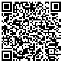QR Code for bitcoin:bitcoin:bitcoin:bitcoin:bitcoin:bitcoin:dash:Xrf56TkvaapN3F4pXY1botmE811mPXmdLc