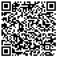 QR Code for bitcoin:bitcoin:bitcoin:bitcoin:bitcoin:bitcoin:dash:Xrf6TmDRzEX7KbAt2GkL1CEVvbkaz4zsCM