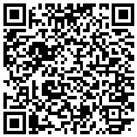 QR Code for bitcoin:bitcoin:bitcoin:bitcoin:bitcoin:bitcoin:dash:Xrf7RUbV1ipht6KKD1BX7Z79vfBzbwSpdb