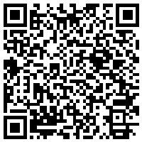 QR Code for bitcoin:bitcoin:bitcoin:bitcoin:bitcoin:bitcoin:dash:Xrf7TRZb2biPgPQwNvfK8PcXVdroB7W2Cf