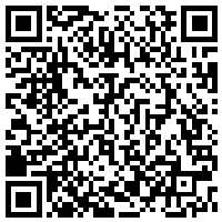 QR Code for bitcoin:bitcoin:bitcoin:bitcoin:bitcoin:bitcoin:dash:Xrf7g8bEhhQh1MHKHU6NeFDcvvCQikezzr