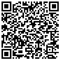QR Code for bitcoin:bitcoin:bitcoin:bitcoin:bitcoin:bitcoin:dash:Xrf7qASD2fBWAoFMPchaRnh83NCdnXwdDT