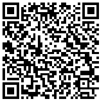 QR Code for bitcoin:bitcoin:bitcoin:bitcoin:bitcoin:bitcoin:dash:Xrf8T6VrvXXU3M1kAMTTd9bK4SvbxZ5cMf