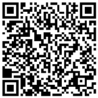 QR Code for bitcoin:bitcoin:bitcoin:bitcoin:bitcoin:bitcoin:dash:Xrf9QNUpHXYLZSHizAPEsb5GPQRTDQ8ivd