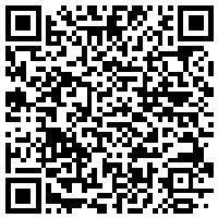 QR Code for bitcoin:bitcoin:bitcoin:bitcoin:bitcoin:bitcoin:dash:Xrf9ooFinDmwtHrzvnPvkp4t4etoEhLmms