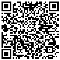 QR Code for bitcoin:bitcoin:bitcoin:bitcoin:bitcoin:bitcoin:dash:XrfA4Rpnn8btUwHCQsjNeKA76rem4HNh68
