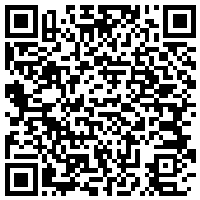 QR Code for bitcoin:bitcoin:bitcoin:bitcoin:bitcoin:bitcoin:dash:XrfAHPoc8BeSv5rUdim4icXiLwqHkX1ji1
