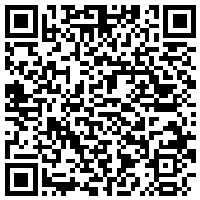 QR Code for bitcoin:bitcoin:bitcoin:bitcoin:bitcoin:bitcoin:dash:XrfAfYV3Usj2FeNBqMskpyFufFHpdjiNLD