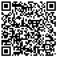 QR Code for bitcoin:bitcoin:bitcoin:bitcoin:bitcoin:bitcoin:dash:XrfAstQ3SoDsU8vpXRdLLFF91bNggt32zy