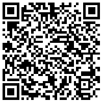 QR Code for bitcoin:bitcoin:bitcoin:bitcoin:bitcoin:bitcoin:dash:XrfB4PojH8yBusfqxWFCHAt5qYNTmZFHEf