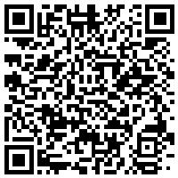 QR Code for bitcoin:bitcoin:bitcoin:bitcoin:bitcoin:bitcoin:dash:XrfBCwMLttjpEhGYsntG9P9GXh7DAdA9at