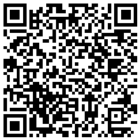 QR Code for bitcoin:bitcoin:bitcoin:bitcoin:bitcoin:bitcoin:dash:XrfC5jJEMZgQPvKMUEE2gbgPSkdbdCjvSR