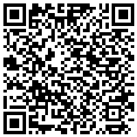 QR Code for bitcoin:bitcoin:bitcoin:bitcoin:bitcoin:bitcoin:dash:XrfCABHVGLCvaY9w6nb7Hm2dDZHf3WoNnF
