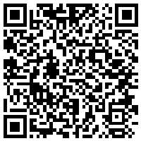 QR Code for bitcoin:bitcoin:bitcoin:bitcoin:bitcoin:bitcoin:dash:XrfCS9yi53R82DusQV92UZKexXAnovfYPE