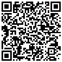 QR Code for bitcoin:bitcoin:bitcoin:bitcoin:bitcoin:bitcoin:dash:XrfCgpfBwidTMShajhxH1BucduEWL8VXxp