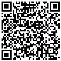 QR Code for bitcoin:bitcoin:bitcoin:bitcoin:bitcoin:bitcoin:dash:XrfCwgEeUEam8BnziPf3TH6L3U3MUhtocb