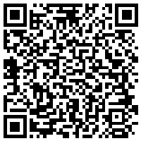QR Code for bitcoin:bitcoin:bitcoin:bitcoin:bitcoin:bitcoin:dash:XrfDQKfbUuR7thBwox5pEEFno7aDEnPLSQ