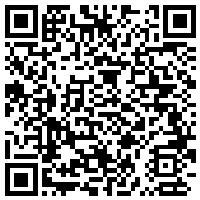 QR Code for bitcoin:bitcoin:bitcoin:bitcoin:bitcoin:bitcoin:dash:XrfDXhQTuwGX2k8NVnumHSVj4186bW4acW