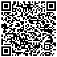 QR Code for bitcoin:bitcoin:bitcoin:bitcoin:bitcoin:bitcoin:dash:XrfDm94G4fSiX2fYVcGeckCnTZ7JGTexAt