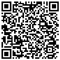 QR Code for bitcoin:bitcoin:bitcoin:bitcoin:bitcoin:bitcoin:dash:XrfEFB1SuKBanGXC3oKfxtgv37VPCmiMV4