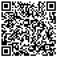 QR Code for bitcoin:bitcoin:bitcoin:bitcoin:bitcoin:bitcoin:dash:XrfEe1atq6Jh814eB3Nrsm9msofA8KZFgn