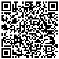 QR Code for bitcoin:bitcoin:bitcoin:bitcoin:bitcoin:bitcoin:dash:XrfEen2MzHwstdSyccmPLKKcfhESfgectY