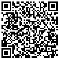 QR Code for bitcoin:bitcoin:bitcoin:bitcoin:bitcoin:bitcoin:dash:XrfEfXwGLjtzmSXTAbBPpg42DJMtvJvW4S