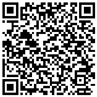 QR Code for bitcoin:bitcoin:bitcoin:bitcoin:bitcoin:bitcoin:dash:XrfEwZQdkhkbM2L5cKRcJbJyMBRKHW82Yu