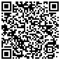 QR Code for bitcoin:bitcoin:bitcoin:bitcoin:bitcoin:bitcoin:dash:XrfF3JQMamGAzC33B3gaNDELJU4gR5M1To