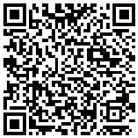 QR Code for bitcoin:bitcoin:bitcoin:bitcoin:bitcoin:bitcoin:dash:XrfFHCLByRFERLEW66Jhqa69pW6g13bgMW