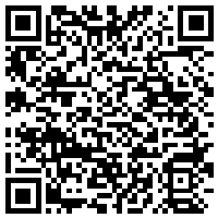 QR Code for bitcoin:bitcoin:bitcoin:bitcoin:bitcoin:bitcoin:dash:XrfFXonCrSMegyCkigxK1sw1UbbEaVsuTo