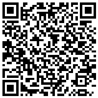 QR Code for bitcoin:bitcoin:bitcoin:bitcoin:bitcoin:bitcoin:dash:XrfGLyth4icZtwqJjwcUqvGA9qjcTPc6e4