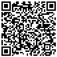 QR Code for bitcoin:bitcoin:bitcoin:bitcoin:bitcoin:bitcoin:dash:XrfGSWMBCRKV8dcEZeUHzCwfRXFML5AuCV