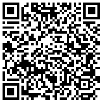 QR Code for bitcoin:bitcoin:bitcoin:bitcoin:bitcoin:bitcoin:dash:XrfGXTEnVArcqMp5VLDniXVF7XVB7ke7i6