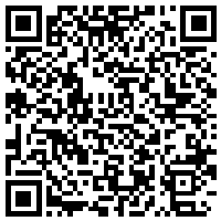 QR Code for bitcoin:bitcoin:bitcoin:bitcoin:bitcoin:bitcoin:dash:XrfGfFZnxEQLZkCFsB3w6EmKMGHpwb8huK