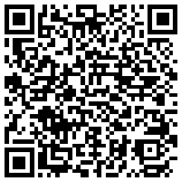 QR Code for bitcoin:bitcoin:bitcoin:bitcoin:bitcoin:bitcoin:dash:XrfGh5bvBNEuQFDreyGDTTKXjmLdEKa2a8