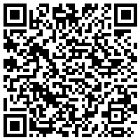 QR Code for bitcoin:bitcoin:bitcoin:bitcoin:bitcoin:bitcoin:dash:XrfGkwu6CyCJYYse6RPDBMNyv6nmRBb7AE