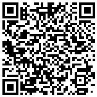 QR Code for bitcoin:bitcoin:bitcoin:bitcoin:bitcoin:bitcoin:dash:XrfH89bdvtXZSpffT3zYLsw7RXqwdAJS6d