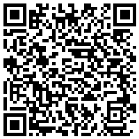 QR Code for bitcoin:bitcoin:bitcoin:bitcoin:bitcoin:bitcoin:dash:XrfHDwMDCyExpq7x4hAMcivhQMW5Cu1KFU