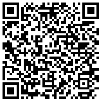 QR Code for bitcoin:bitcoin:bitcoin:bitcoin:bitcoin:bitcoin:dash:XrfHRfxWBJinxF6t8XvrpFiF7WiKWmcrs5