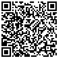 QR Code for bitcoin:bitcoin:bitcoin:bitcoin:bitcoin:bitcoin:dash:XrfJ1N53Pj5XUrRsSi5NYChutfFips9PXz