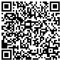QR Code for bitcoin:bitcoin:bitcoin:bitcoin:bitcoin:bitcoin:dash:XrfJYgMuPJvnu4Xm7Xf1rvbb3b4EhtLR59