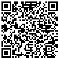 QR Code for bitcoin:bitcoin:bitcoin:bitcoin:bitcoin:bitcoin:dash:XrfL88ogbWmpcYDFEH32s6jFdTzjDFzbps