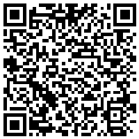 QR Code for bitcoin:bitcoin:bitcoin:bitcoin:bitcoin:bitcoin:dash:XrfLUNZxiUp3X4NhefJSLi8MsQVT6vZD7E